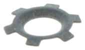 Lukkorenkaus 8 5032703-01 Lukkorenkaus 8 5032703-01