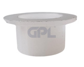 Holkki F-vetopyörä (Transp,) Holkki F-vetopyörä (Transp,)