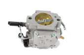 Kaasutin Wg7 Husqvarna 3120XP Kaasutin Wg7 Husqvarna 3120XP