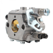 Kaasutin WT-99 240R, 245RX, RS44 Kaasutin WT-99 240R, 245RX, RS44