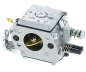 Kaasutin HDA-142 250RX, 252RX, RS51, RS52 Kaasutin HDA-142 250RX, 252RX, RS51, RS52