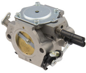 Kaasutin Husqvarna 3120XP Kaasutin Husqvarna 3120XP