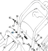 Päätylevy Brilliant Fzb Päätylevy Brilliant Fzb