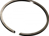 Männänrengas 46x1.5mm Husqvarna 257, 357XP, 359, 55 Männänrengas 46x1.5mm Husqvarna 257, 357XP, 359, 55
