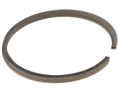 Männänrengas 48mm Husqvarna 262XP, 365, 61, 265RX, 2065, 2165 Männänrengas 48mm Husqvarna 262XP, 365, 61, 265RX, 2065, 2165