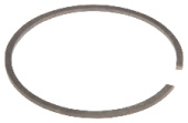 Männän rengas 38mm 335FR, 336FR, 535LK, 535FBX, 535RXT, CC2235 Männän rengas 38mm 335FR, 336FR, 535LK, 535FBX, 535RXT, CC2235