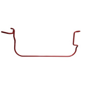 Jumper Driving Brilliant Jumper Driving Brilliant