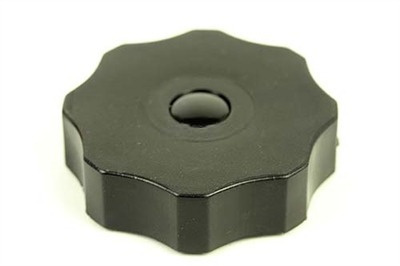 Kahva Ohjauspyörä 5032971-01