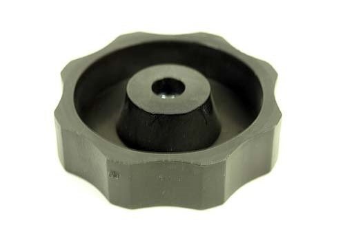 Kahva Ohjauspyörä 5032971-01