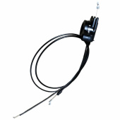 Kaasu/Jarrusäätimet Pro S OHV5032989-01 Kaasu/Jarrusäätimet Pro S OHV5032989-01