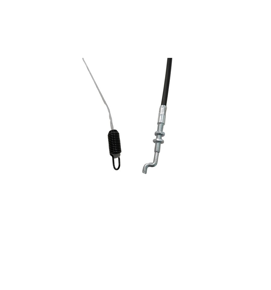 Aseman kaapeli Klippo Brilliant