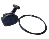 Ohjauskaasujarru Klippo Excellent B&S Ohjauskaasujarru Klippo Excellent B&S