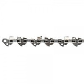 Ketjurulla 3/8, H42 1,5 30,5M Ketjurulla 3/8, H42 1,5 30,5M