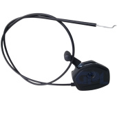 T60 Kaasu/jarru, Pro 4/S T60 Kaasu/jarru, Pro 4/S