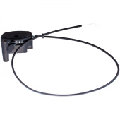 T60 Kaasu/jarru, Pro S Cob02/03 T60 Kaasu/jarru, Pro S Cob02/03