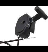 T60 Kaasu/Jarru, Exc Honda 5033108-01 T60 Kaasu/Jarru, Exc Honda 5033108-01