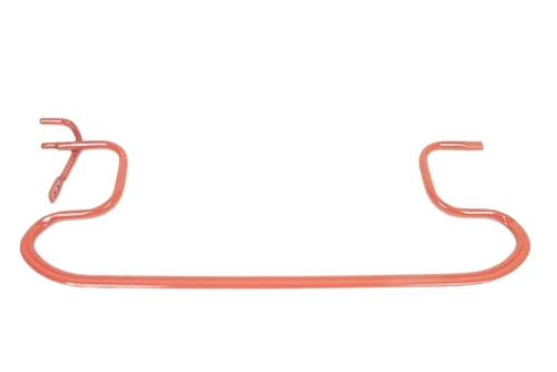 Putkipuristin Pro S Valmis 5033111-01