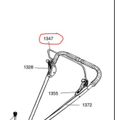 Pusero Exc, S itsemaalattu 5033118-01 Pusero Exc, S itsemaalattu 5033118-01