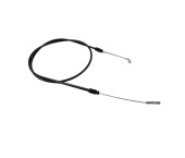 Jarruvaijeri Klippo Comet S, SH, Excellent S, SH, Husqvarna WB 48 S Jarruvaijeri Klippo Comet S, SH, Excellent S, SH, Husqvarna WB 48 S