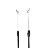 Jarruvaijeri 5033157-01 Jarruvaijeri 5033157-01