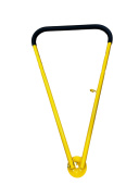 Kahva Upper Klippo Cobra, Comet S, Excellent S Kahva Upper Klippo Cobra, Comet S, Excellent S