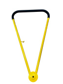 Kahva Upper Klippo Cobra, Comet S, Excellent S Kahva Upper Klippo Cobra, Comet S, Excellent S