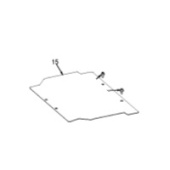 Peitelevy 17 5033205-01 Peitelevy 17 5033205-01