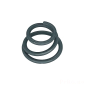 Juoksemassa Juoksemassa