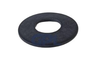 Levyjousi 15x6,2x0,7