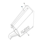 Keräyskahva Brilliant Keräyskahva Brilliant