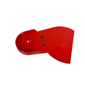 Takavaihteiston Kansi Maalattu 5033285-01 Takavaihteiston Kansi Maalattu 5033285-01