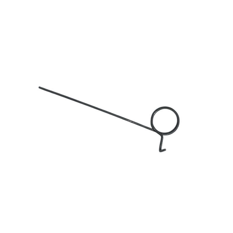 Kevätheinä Kompakti 5033319-01