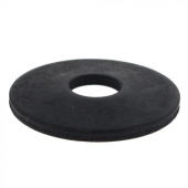 Levyjousi 34x10,2x2,5 Levyjousi 34x10,2x2,5