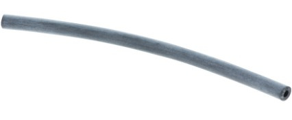 Letku 5034006-07