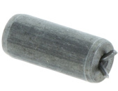 Husqvarna RöR Tappi Kpl 5034012-01 5034012-01 Husqvarna RöR Tappi Kpl 5034012-01 5034012-01