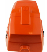 Sylinterin Kansi 5034060-01 Sylinterin Kansi 5034060-01