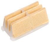 Ilmansuodatin (Nw) 5034132-03 Ilmansuodatin (Nw) 5034132-03