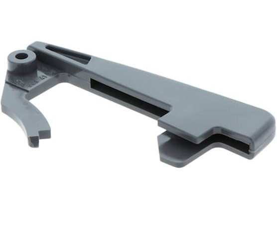 Husqvarna Kaasulukko