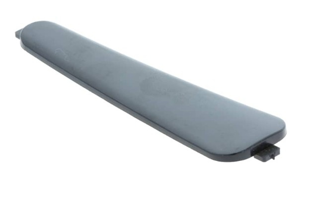 Kähvoja, Musta 5034275-02