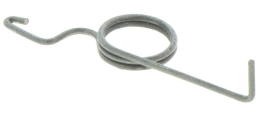 Kaasun Jouset 5034280-01