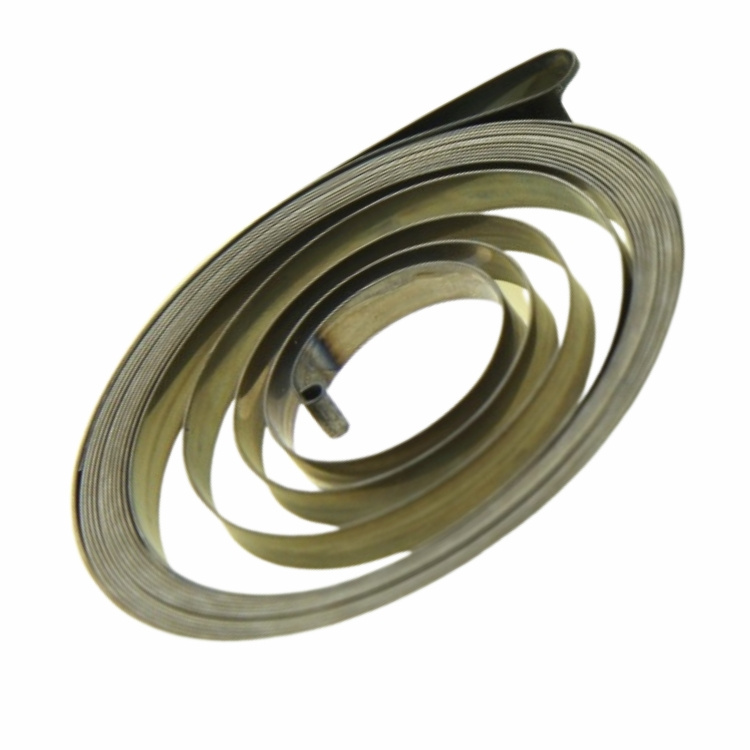 Alkukevät, Kpl, 5034319-01