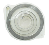 Alkukevät, Kpl, 5034319-01 Alkukevät, Kpl, 5034319-01