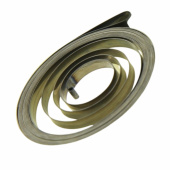 Alkukevät, Kpl, 5034319-01 Alkukevät, Kpl, 5034319-01