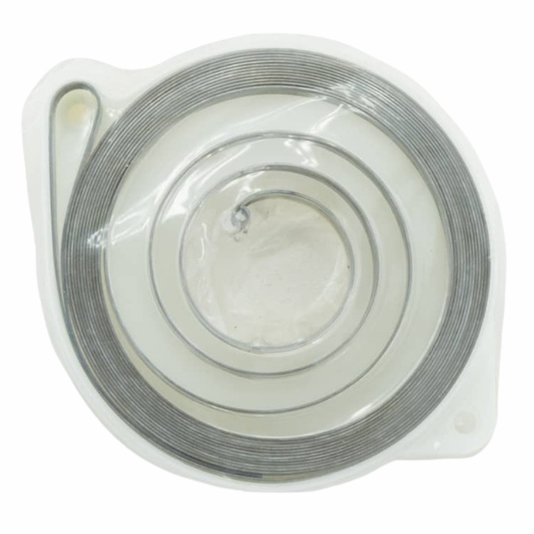 Alkukevät, Kpl, 5034319-01