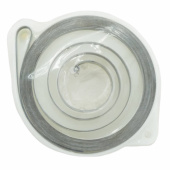 Alkukevät, Kpl, 5034319-01 Alkukevät, Kpl, 5034319-01