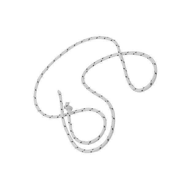 Aloitusrivi 5034329-02