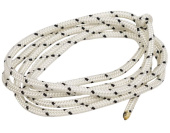 Aloitusrivi 5034329-04 Aloitusrivi 5034329-04