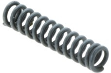 Aseta Jousi 5034365-01