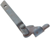 Jarruvarsi 5034369-01 Jarruvarsi 5034369-01