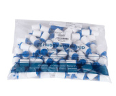 Polttoainesuodatin 100 Kpl 5034432-05 Polttoainesuodatin 100 Kpl 5034432-05